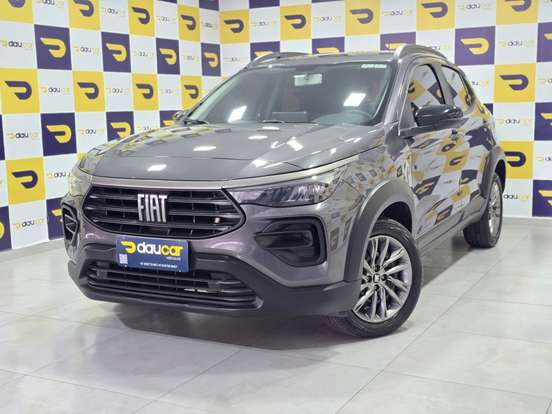 FIAT-PULSE-2023