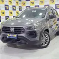 FIAT PULSE 1.3 FLEX DRIVE CVT FIAT PULSE 1.3 FLEX DRIVE CVT