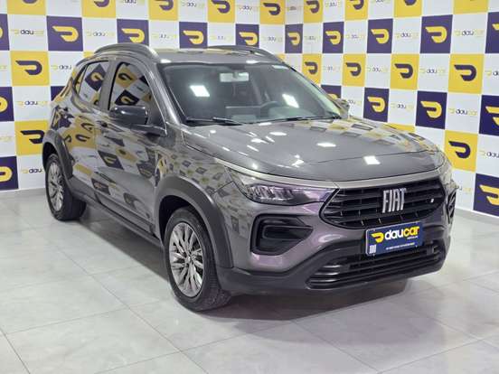 FIAT-PULSE-2023