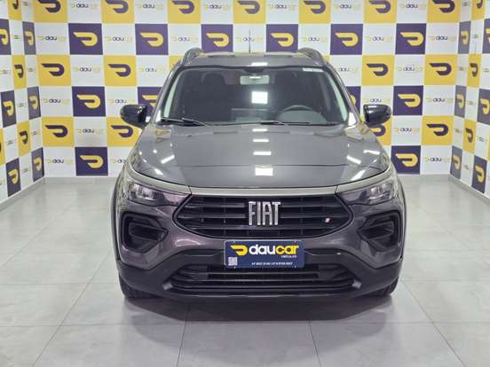 FIAT-PULSE-2023