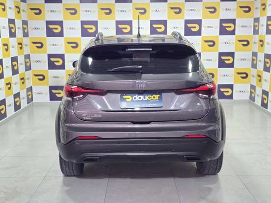 FIAT-PULSE-2023