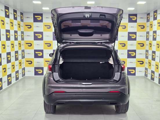 FIAT-PULSE-2023