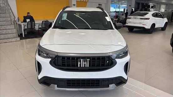 FIAT-PULSE-2026