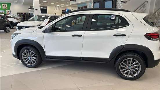 FIAT-PULSE-2026