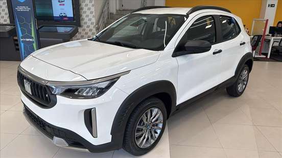 FIAT-PULSE-2026