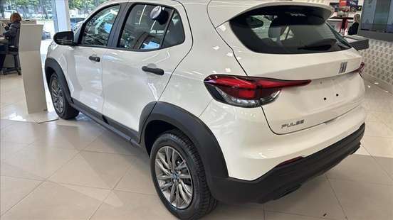 FIAT-PULSE-2026
