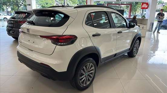 FIAT-PULSE-2026