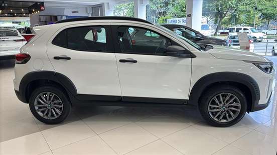 FIAT-PULSE-2026