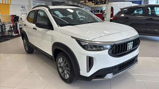 FIAT-PULSE-2026