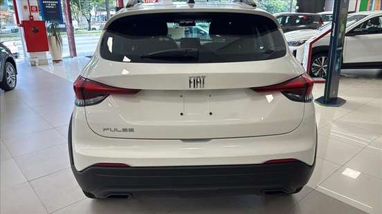 FIAT-PULSE-2026