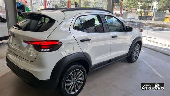 FIAT-PULSE-2026