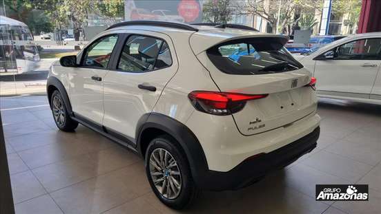 FIAT-PULSE-2026