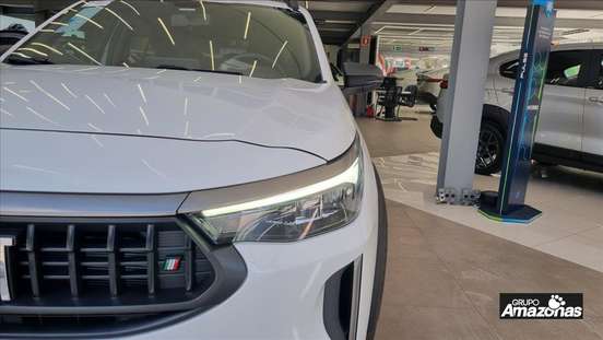 FIAT-PULSE-2026