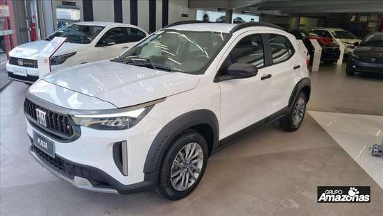 FIAT-PULSE-2026