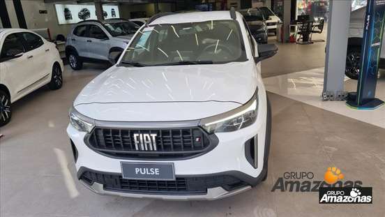 FIAT-PULSE-2026