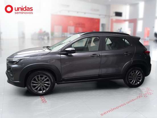 FIAT-PULSE-2025