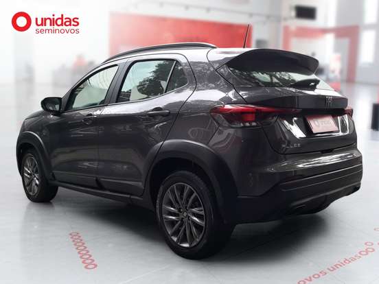 FIAT-PULSE-2025