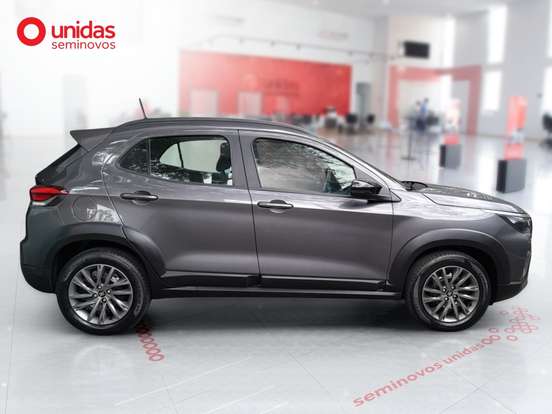 FIAT-PULSE-2025