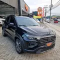 FIAT PULSE 1.3 FLEX DRIVE CVT FIAT PULSE 1.3 FLEX DRIVE CVT