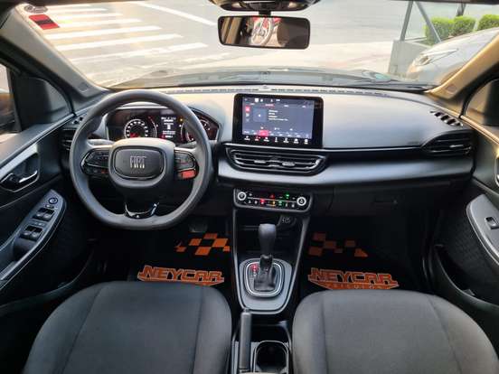 FIAT-PULSE-2024