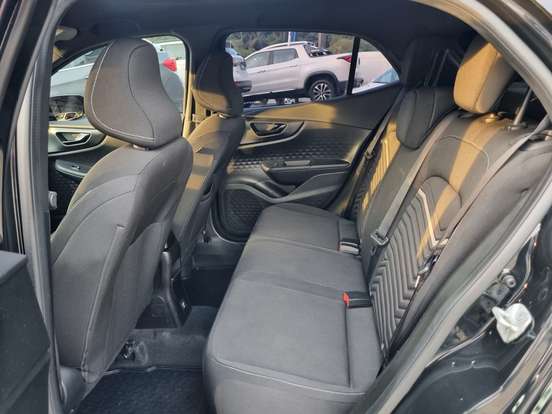 FIAT-PULSE-2024