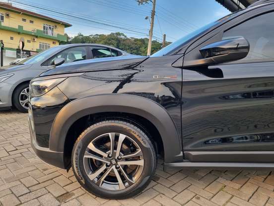 FIAT-PULSE-2024