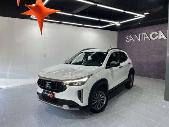 FIAT-PULSE-2025