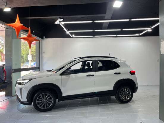 FIAT-PULSE-2025