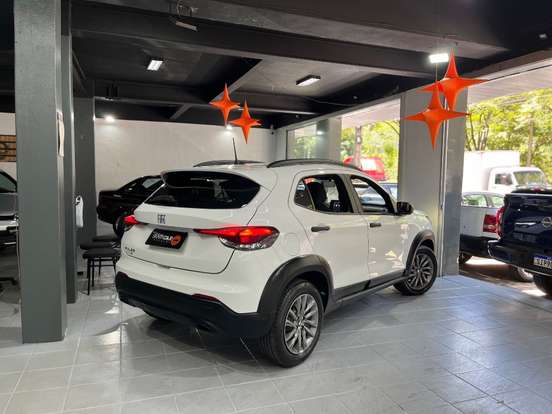 FIAT-PULSE-2025