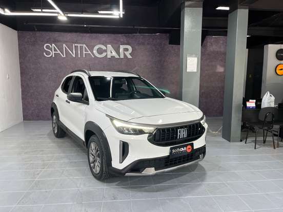 FIAT-PULSE-2025
