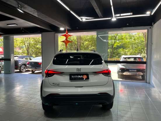 FIAT-PULSE-2025