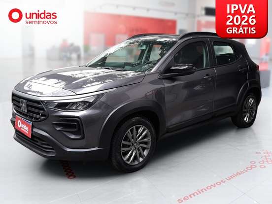 FIAT-PULSE-2025