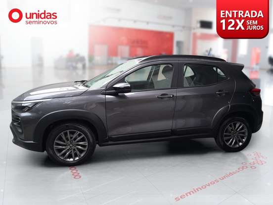 FIAT-PULSE-2025