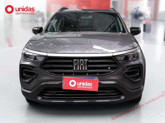 FIAT-PULSE-2025