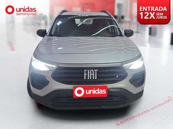 FIAT-PULSE-2025