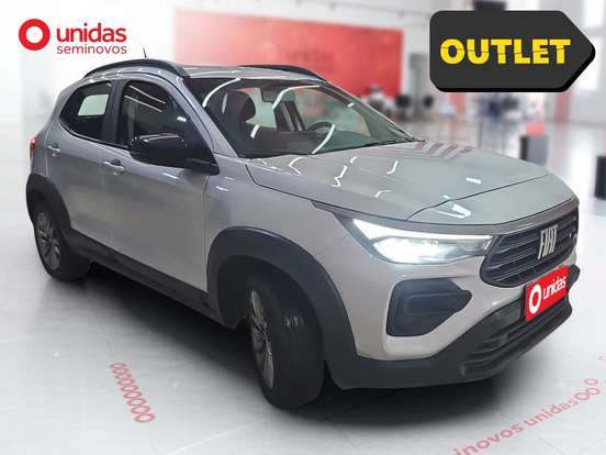 FIAT-PULSE-2025