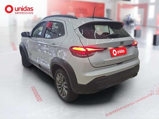 FIAT-PULSE-2025