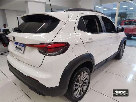 FIAT-PULSE-2024