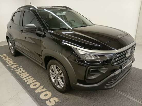 FIAT-PULSE-2024