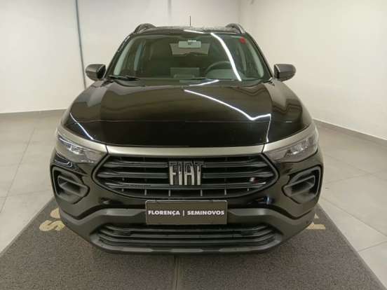 FIAT-PULSE-1.3 FLEX DRIVE MANUAL FIAT-PULSE-2024