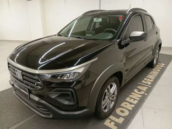 FIAT-PULSE-2024