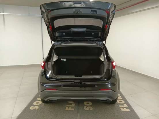 FIAT-PULSE-1.3 FLEX DRIVE MANUAL FIAT-PULSE-2024