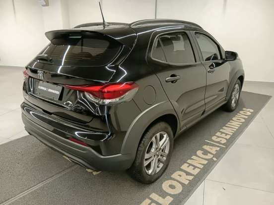 FIAT-PULSE-1.3 FLEX DRIVE MANUAL FIAT-PULSE-2024