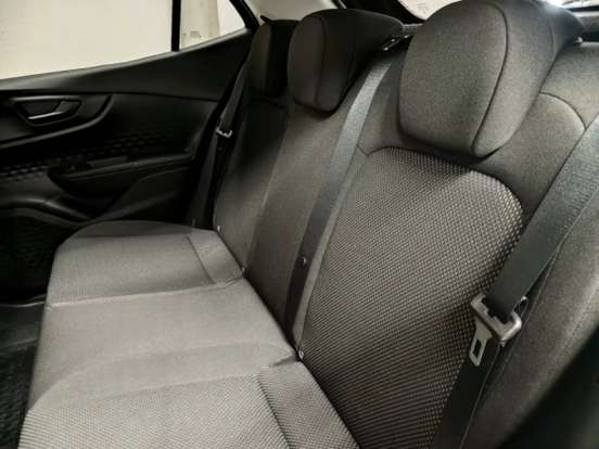 FIAT-PULSE-1.3 FLEX DRIVE MANUAL FIAT-PULSE-2024