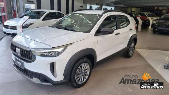 FIAT-PULSE-2026