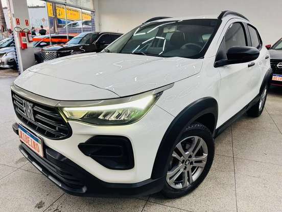 FIAT-PULSE-2023
