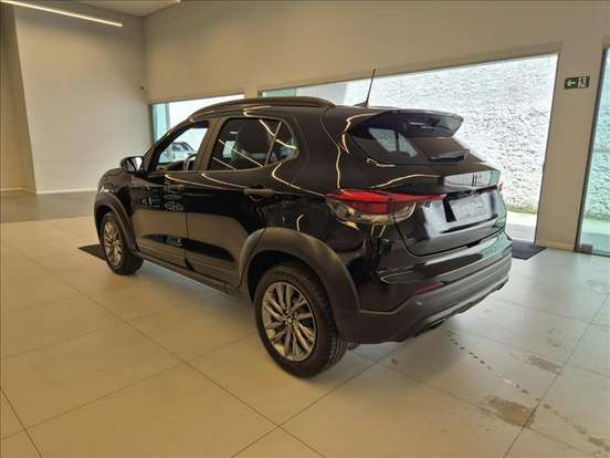 FIAT-PULSE-2025