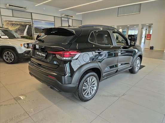 FIAT-PULSE-2025