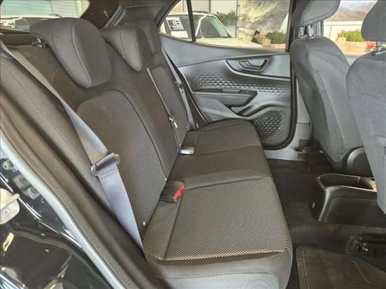 FIAT-PULSE-1.3 FLEX DRIVE MANUAL FIAT-PULSE-2025