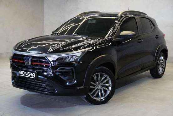 FIAT-PULSE-2022